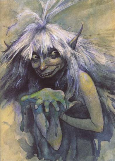 BRIAN FROUD-0012